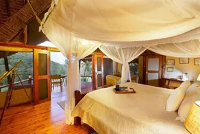Saruni Mara - Image 5