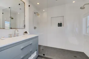 Large, 6 Bedroom La Jolla Shores Beach House- 1 Block From The Ocean - Image 5