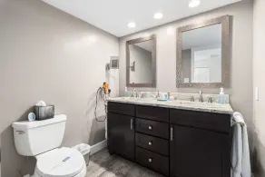 Beachfront Condo, Newly renovated!   Heated Pool on the beach... GulfView 102. - Image 4