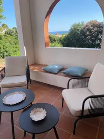 Villa by the sea, relaxing - Image 3