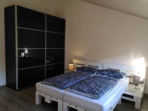 Vacation apartment/apartment for 5 guests with 80m² in Modautal (163351) - Image 3