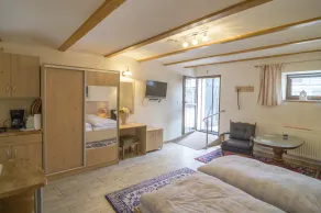 Ferme - Image 3