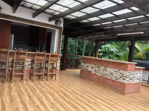 Villa María - Image 4