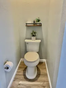 15 min to Downtown Dallas! 4BR Family Friendly Home - Image 4