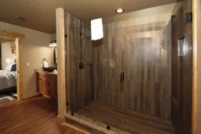 Movie Dive-Inn - Image 3