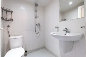 Luxury apARTment By The Sea + FREE PARKING+HBO+Netflix - Image 5