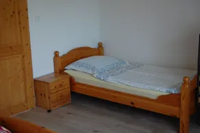 Appartamento nel villaggio di pescatori Pruchten - Image 4