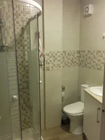 Noia: Ferienwohnung - 5   Räume - 4/6   Personen - Image 3