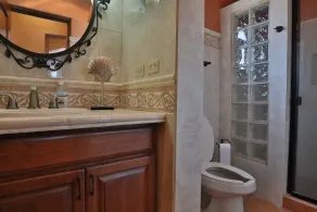 Large 3BR Home Steps from the Playa Algodones Beach – Villas California - Image 4
