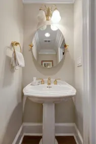 \"Modern Sophistication: 3-Bed, 3.5-Bath Townhome\" at Sandestin Golf and Beach Resort! - Image 3