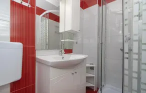 Two-Bedroom Apartment In Trstenik - Image 2
