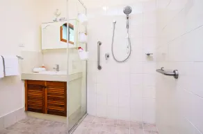 Fantastic Beach House on Quindalup Strip - Image 2