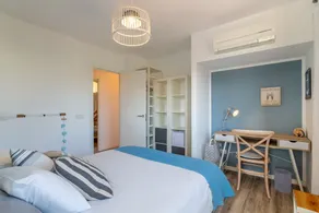 Kasalmar, Beach House 5StarsHome Mallorca - Image 4