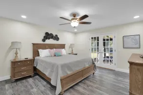 Coastal Heated Pool Home, 10 mins to the beach and downtown  - Image 5