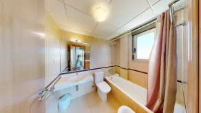 Casa Joana - Image 3