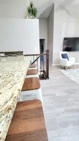 $0Fees-6bed/6bath-Easy Red Rocks/Downtown/OldeTown - Image 2