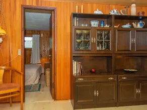 Holiday home Grenaa XLIV - Image 5