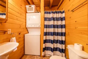 Private Seneca Lake View Cabin, Walkable, Wineries, Fire Pit, Near Geneva! - Image 2