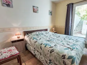 Holiday Home Pors Ar Goff by Interhome - Image 5