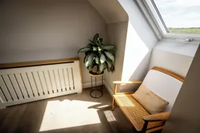 Coastal View House - Image 5