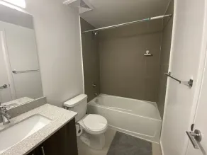 Brand New 2 Bedroom Condo in Markham! - Image 3