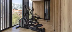 Seis Residences - Image 2