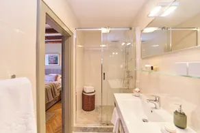 La villa rustique Allure en Istrie avec piscine privée - Image 4