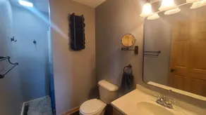 3 miles from Platte Creek boat dock & public hunting! - Image 3