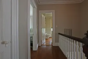 Hudson Valley Getaway for Families - Image 3