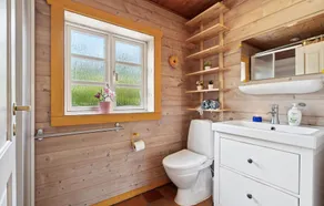 10 person holiday home in Herning - Image 2
