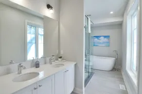 The Bonnet Cottage (#10) - Image 3