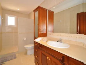 Villa Gatoves, acolhedora casa de férias em Sant Llorenç - Image 2