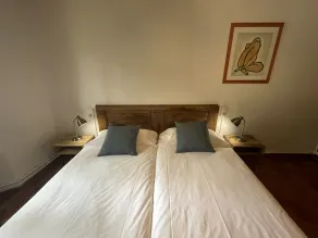Villa With Private Pool in Beautiful Nature - Half an Hour From Costa Brava - Image 5