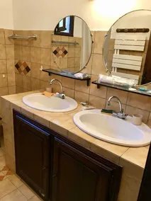 Affitto casa Golfo di Lava - Affitta una casa di famiglia sull'acqua - Image 3