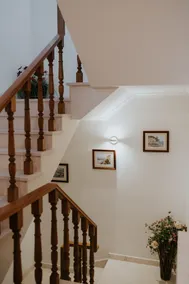 Casa das Camarinhas - Image 3