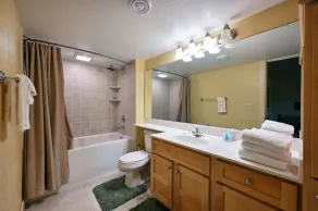 Unit 411B 1Bd 1Ba Efficiency Condo Condo - Image 3