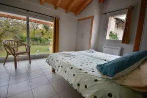 Maison le Petit Atelier - Image 4