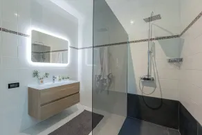 VILLA JOY 8 sover, villa med privat pool til eksklusiv brug! - Image 3