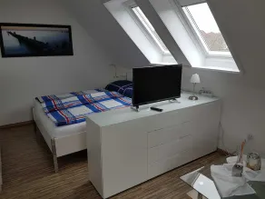 Appartment Harmonie - Image 5