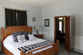 Historical 'Kage House' Short Term Rental located in \"Old Town Cape\" - Image 5