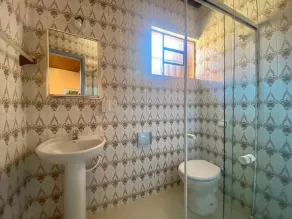 Ubatuba - House with 5 bedrooms, 200m from the beach. We have Wi-Fi! - Image 2