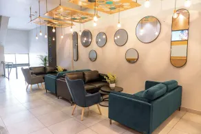 Mojo Hotel & Market - Image 5