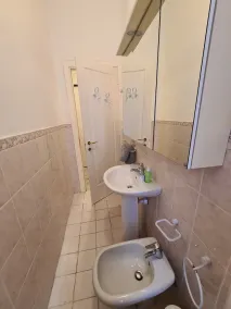 LA CASA DI ROSA - Image 3