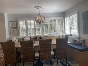 The Lily Pond Cottage, Lake Arrowhead, CA - Image 5