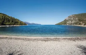 Villa Pax Maris- Perfekter Ort für einen perfekten Urlaub - Image 5