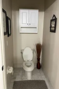 Gated Community / Lazy River / Pool / Tennis / Granit / Tile / Lanai med køkken - Image 4