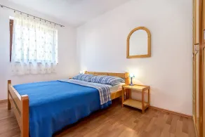 Large apartment with air conditioning, WiFi - Image 4