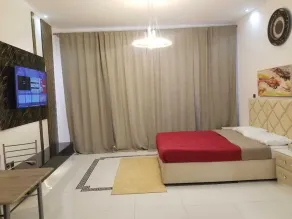 2-bedroom Town House - Image 4