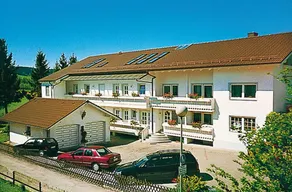 Cozy apartment for 1-2 people with a balcony - Image 4