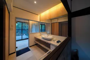 Ishigaki Villa - Image 3